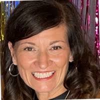 700+ "Marcy &" profiles