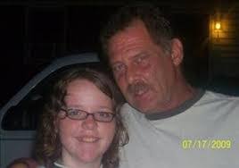 Darrell Biggs's Instagram, Twitter & Facebook