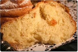 Moule Un Melange Moitie Eau Moitie Lait A Temperature Ambiante Toute Recette Brioche Facile Recette Dessert Gateau Tout Chocolat