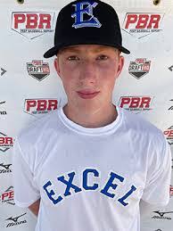 Bruce Littleton's Instagram, Twitter & Facebook