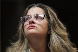 L.A. County's $4-billion question: How to vet sex abuse claims?