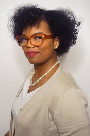 Highlighted Black Marketers