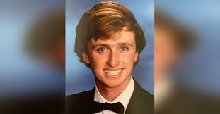 Joseph Dayton's Instagram, Twitter & Facebook