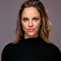 Jennifer Brauer's Instagram, Twitter & Facebook