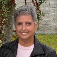 100+ "Miscavage" profiles