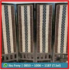 Tangerang… jual sewa sekat ruangan murah di lapak master pameran master_pameran. Termurah Wa 0853 1006 1187 Jual Sekat Ruangan Portable Jakarta Wa 0853 1006 1187 Jual Sekat Ruangan Portable Surabaya
