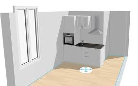 Image result for site:byggahus.se microkök