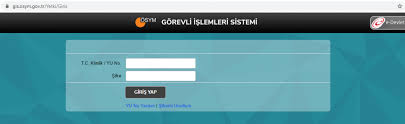 Yükseköğretim programlarına girmek için başvuran adaylar arasından yapılan bir seçme neticesinde, adayların puanlarına bağlı. Osym Gis Sifresi Nedir Ne Demek Nasil Ve Nereden Alinir