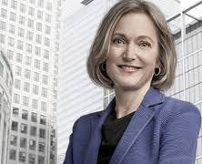 Sullivan & Cromwell LLP