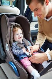 Best 5 Point Harness Booster Car Seats Reviews In 2020 In 2020 Car Seats Safest Booster Seat Best Booster Seats