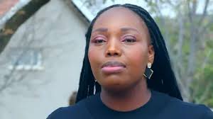 Paul Biya: Cameroon's president defies death rumours