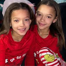 The Coates Twins (@thecoatestwins) • Facebook