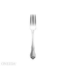 Stainless steel care & use: Oneida Arbor Rose 18 10 Stainless Steel Dinner Forks Set Of 36 2552frsf The Home Depot
