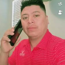 🚨#ÚltimoMinuto Ocurre una nueva explosión🔥 en el área del incendio. Una  nueva llamarada se eleva al cielo en la zona industrial de Matanzas. No hay  precisiones todavía. Las fuerzas actuantes habían sido