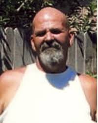 Ronald Rowland Obituary