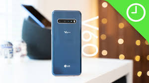 Once you are logged in successfully, your smartphone will be unlocked. Lg V Serie Notebookcheck Fr