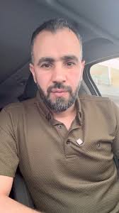 بين ميرا و مريم و"التريند".. محاولات لتشويه سوريا وأهلها .. وتأجيج الصراعات  وجهود لإظهار الحقيقة الغائبة خلف الضجيج