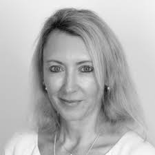 Court of Protection: Property & Affairs, UK-wide, UK