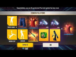 Free fire codes help you to get many free cool rewards in the game like costumes, skins, guns, emotes & characters. Pin On Free Gift Card Generator