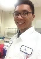 Top 20 Tutors Near Me in Duval County, FL