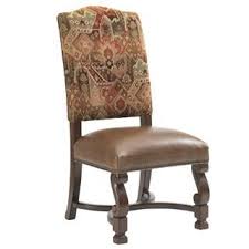 Check Out The Lexington Furniture 455 880 01 Fieldale Lodge Aspen Side Chair Lexington Furniture Lexington Home Home Decor Shops