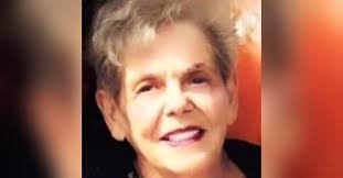 Billie Henry Obituary