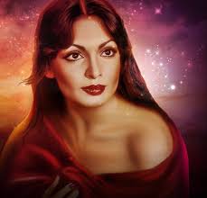 120 classic Bollywood actresses ideas to save today