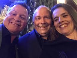 Shirley(AWF) Collins