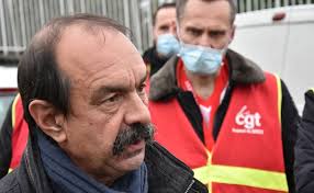 https://www.letelegramme.fr/images/2022/05/31/philippe-martinez-ne-sera-plus-secretaire-general-de-la-cgt_6518516.jpg