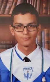 2019 IAM Scholarship Winners