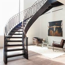For example, if you are building stairs to go up to a deck, and you measure 3 feet (0.91 m) from the ground to the top of the deck, then this is the total rise. China Trend Staircase Top Staircase Tread Design Professional Supplier Center Staircase Design Photos Pictures Made In China Com
