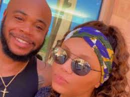 Fundraiser for Diamond Thomas by Deb Diggins : Help Diamond with expenses  during her Medical Care