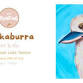 Kookaburra Paint and Sip @ Herdsman Lake Tavern