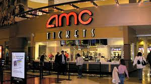 You can see a movie during a global pandemic for the same price people paid during. Amc To Open 2 Nashville Locations This Month Offer 15 Cent Tickets