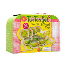 For the past 15 years, classic home improvements has been providing home renovation services in victoria. Children S Tin Tea Set With Carrying Case By Schylling Abby Sprouts Baby And Childrens Store In Victoria Bc Canada