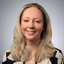 Tamasin Perkins, High Net Worth