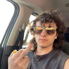 😋🍪🍑 Irresistble Peach Cobbler Cookies Must express something to keep  getting my recipes.... Thank you. Recipe in First (c.o.m.m.e.n.t ).👇  #peachcobbler #cookies #baking #homemade #dessert #peaches #cinnamon  #sweettooth #bakersofinstagram #foodie ...