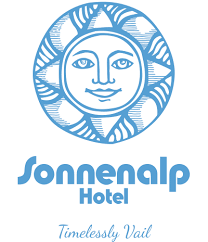 Celebrating 10 Years SendSites and Sonnenalp's Journey Together