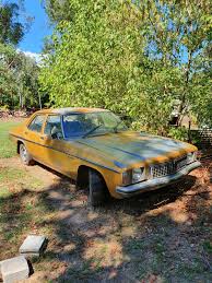 Image result for Glenmore Green 1970 GM