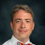 Dr. Orville Swarner Jr, MD, Neonatology