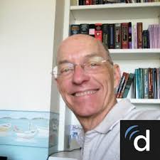 Dr. Dailey McPeak, MD