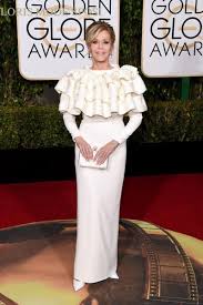 Abiti da cerimonia uomo in abbigliamento e accessori. Abiti Da Sposa Sul Red Carpet Dei Golden Globe Awards 2016 Loris Mode Sposi