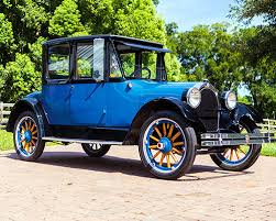 Image result for Bloomfield Green 1929 Oldsmobile