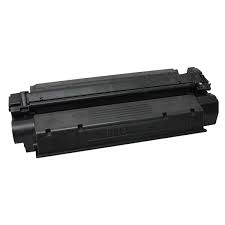 4,64 €ttc souffleur de gaz sec. V7 Toner For Selected Canon Printers Replacement For Oem Cartridge Part Number 8489a002