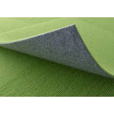 Stellungnahme zum aktuellen bericht von ökotest spielteppiche haba teppich wiese 002908. Tretford Interland Wiese 656 Natur Teppichfliese Onlineshop