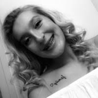 Alexandra Engelbrecht