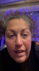 Nerdspeak Brewery (@nerdspeakbrewery) • Instagram photos and videos