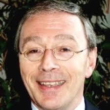 bouwproject #woningbouw #zorgsector #samenwerking #bouwteam #architectuur  #winterswijk #maatschappelijkvastgoed