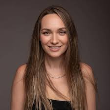 Вести Израиль Vesty Israel