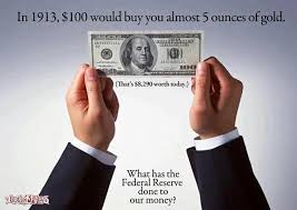 You may opt out of personalized ads by unchecking the marketing cookies. Why Paper Money Is Essentially Haram Forbidden Dr Nauman Shad